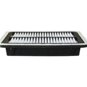 FRAM Air Filter, Extra Guard ® – CA9997