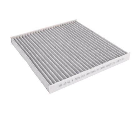 FRAM Cabin Air Filter, Fresh Breeze ® – CF12307