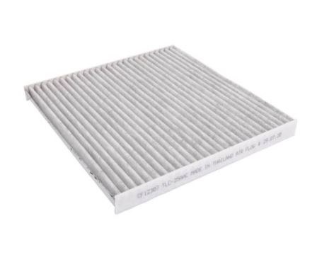 FRAM Cabin Air Filter, Fresh Breeze ® – CF12307