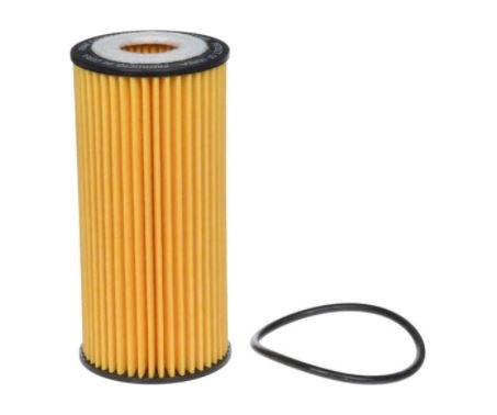 FRAM Oil Filter, Extended Guard, Cartridge – CH11784