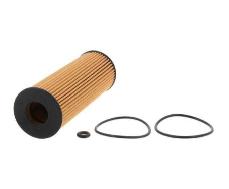 FRAM Oil Filter, Extended Guard – CH11955