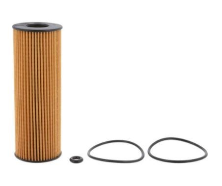 FRAM Oil Filter, Extended Guard – CH11955