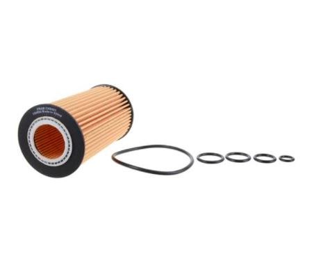 FRAM Oil Filter, Extra Guard ® – CH8481