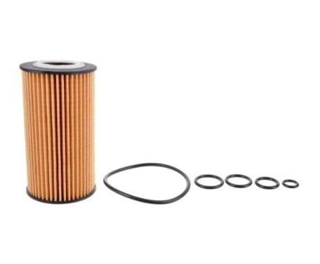 FRAM Oil Filter, Extra Guard ® – CH8481