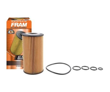 FRAM Oil Filter, Extra Guard ® – CH8481