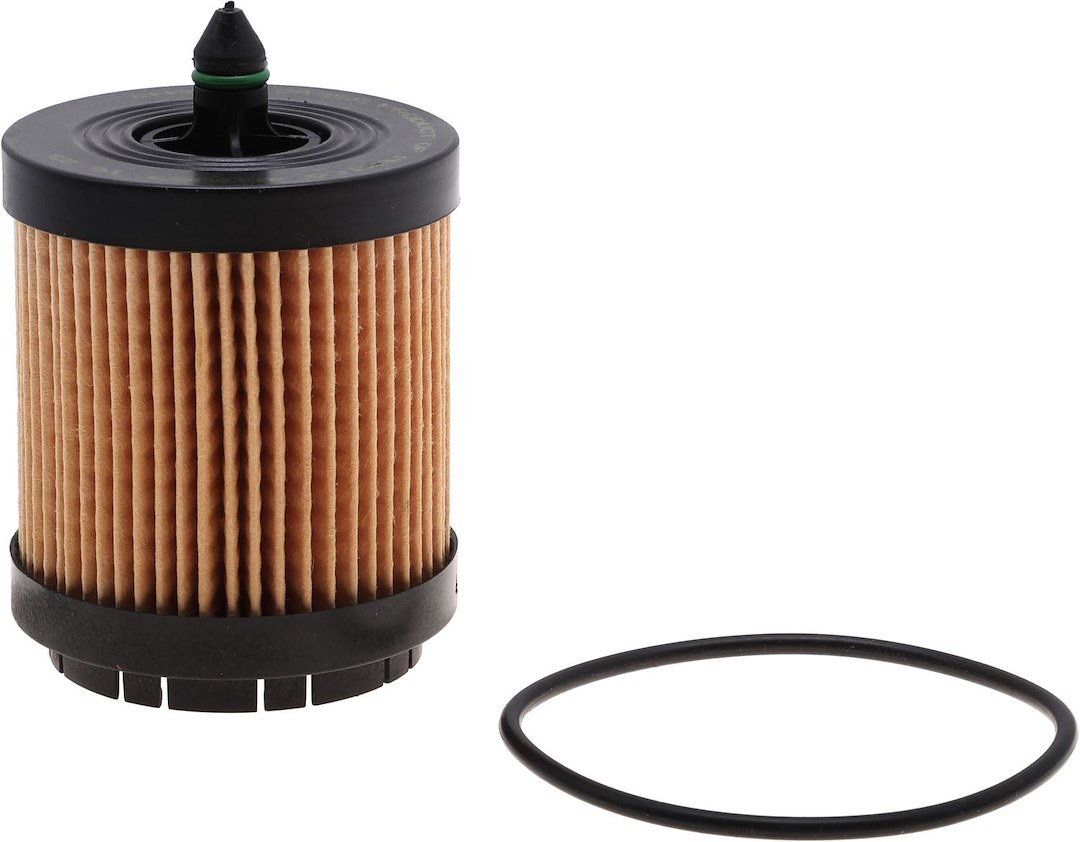 FRAM Oil Filter, Extra Guard ® – CH9018