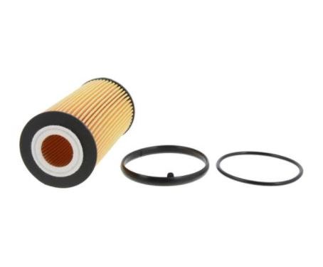 FRAM Oil Filter, Extra Guard ®, Cartridge – CH9911