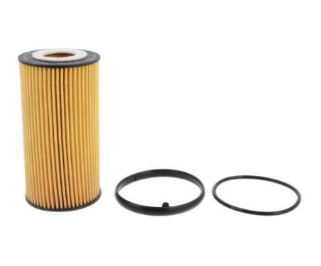 FRAM Oil Filter, Extra Guard ®, Cartridge – CH9911