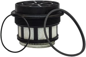FRAM Fuel Water Separator Filter, Extra Guard ® – CS8629A