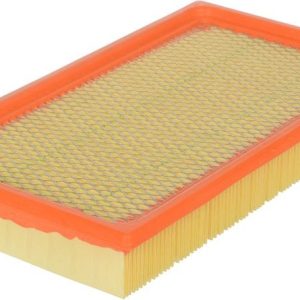 FRAM Air Filter, 1.753 Inch Height X 11.978 Inch Length X 6.698 Inch Width – DA10242