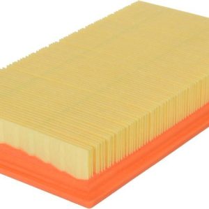 FRAM Air Filter, 1.753 Inch Height X 11.978 Inch Length X 6.698 Inch Width – DA10242