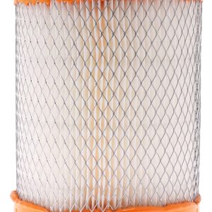 FRAM Air Filter, Rigid Panel – DA9345