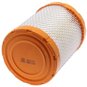 FRAM Air Filter, Rigid Panel – DA9345