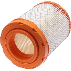 FRAM Air Filter, Rigid Panel – DA9345
