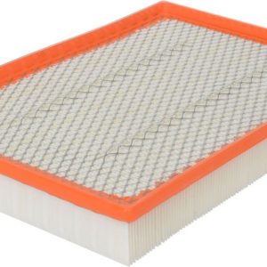 FRAM Air Filter, Flexible Panel – DA9401