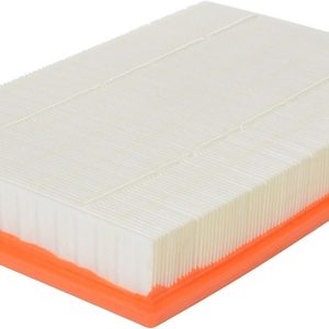 FRAM Air Filter, Flexible Panel – DA9401