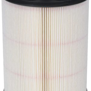 FRAM Air Filter, Round – DA9778