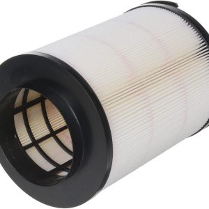 FRAM Air Filter, Round – DA9778