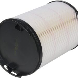 FRAM Air Filter, Round – DA9778