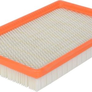 FRAM Air Filter, 1.63 Inch Height X 11.57 Inch Length X 7.07 Inch Width – DA9948