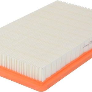 FRAM Air Filter, 1.63 Inch Height X 11.57 Inch Length X 7.07 Inch Width – DA9948