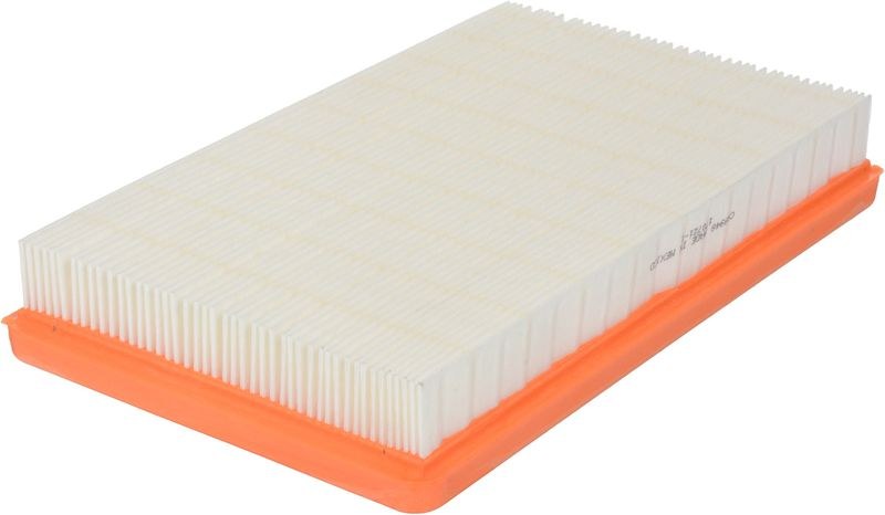 FRAM Air Filter, 1.63 Inch Height X 11.57 Inch Length X 7.07 Inch Width – DA9948