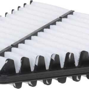 FRAM Air Filter, Rigid Panel – DA9969