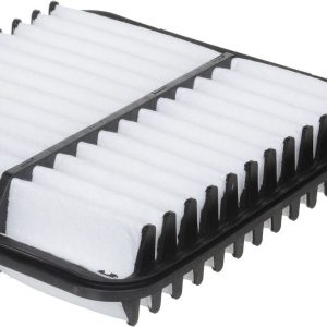 FRAM Air Filter, Rigid Panel – DA9969