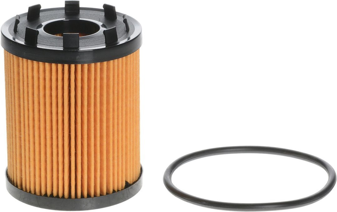 FRAM Oil Filter, Cartridge Style – DL9713