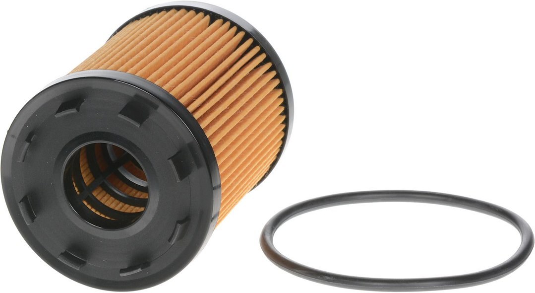 FRAM Oil Filter, Cartridge Style – DL9713
