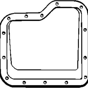 FRAM Auto Trans Filter, Extra Guard®, Also Use New Part Number FT1044A – FT1044