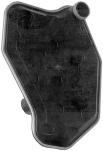 FRAM Auto Trans Filter, Extra Guard ®, With Ultracork Gasket – FT1167A