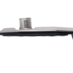 FRAM Auto Trans Filter, Extra Guard ®, With Ultracork Gasket – FT1223A