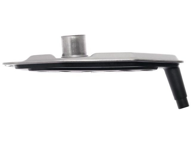FRAM Auto Trans Filter, Extra Guard ®, With Ultracork Gasket – FT1223A