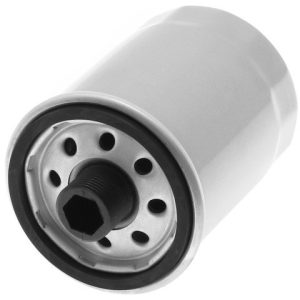 FRAM Auto Trans Filter, Extra Guard ®, With Ultracork Gasket – FT1223A