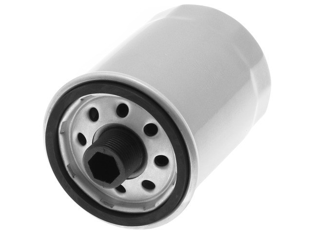 FRAM Auto Trans Filter, Extra Guard ®, With Ultracork Gasket – FT1223A