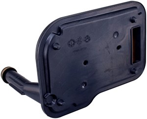 FRAM Auto Trans Filter, Extra Guard® – FT1238
