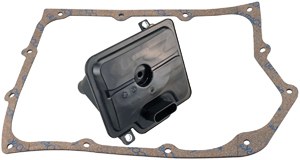 FRAM Auto Trans Filter, Extra Guard ® – FT1240