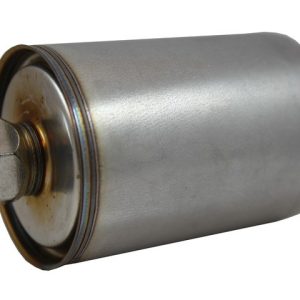FRAM Fuel Filter, Extra Guard ®, 16 Millimeter X 1.5 Millimeter Threaded – G3727
