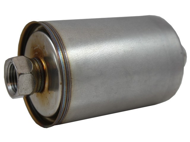 FRAM Fuel Filter, Extra Guard ®, 16 Millimeter X 1.5 Millimeter Threaded – G3727