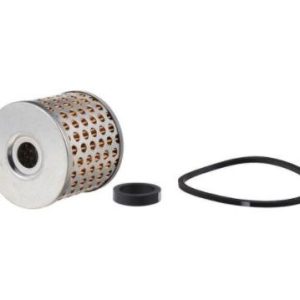 FRAM Fuel Filter, Replacement Element for HPG1, Use with Gasoline – HPGC1
