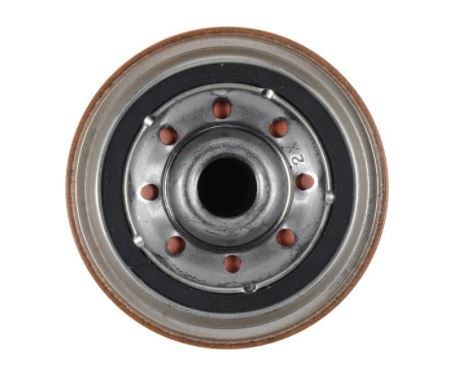FRAM Oil Filter, Extra Guard ®, Spin-On – PH16