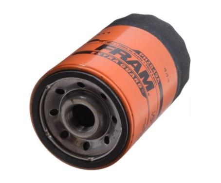 FRAM Oil Filter, Extra Guard ® – PH2849A