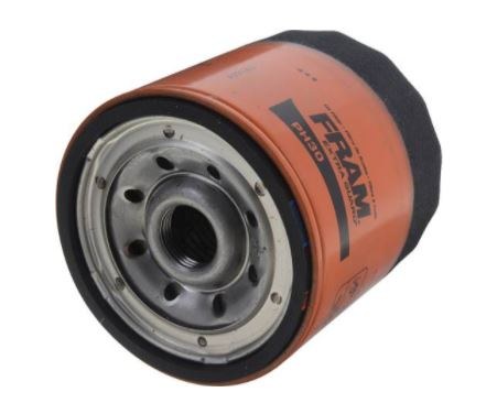 FRAM Oil Filter, Extra Guard ®, Spin-On – PH30