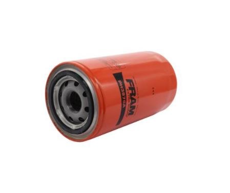 FRAM Oil Filter, Extra Guard ® – PH3976A