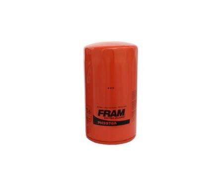 FRAM Oil Filter, Extra Guard ® – PH3976A