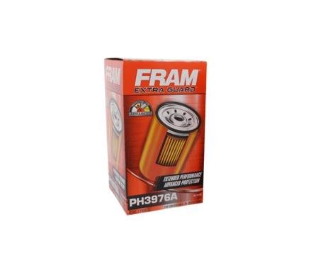 FRAM Oil Filter, Extra Guard ® – PH3976A
