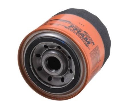 FRAM Oil Filter, Extra Guard ® – PH3985