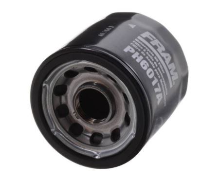 FRAM Oil Filter, Extra Guard ® – PH6017A