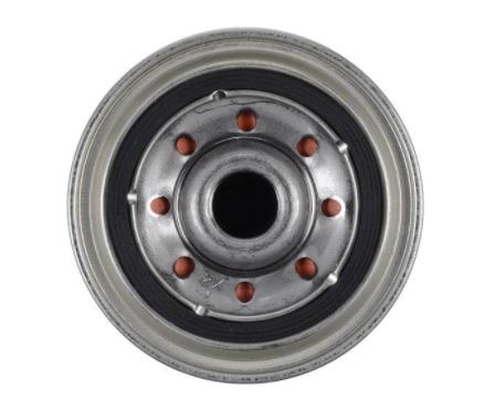 FRAM Oil Filter, Tough Guard ®, Spin-On – TG16